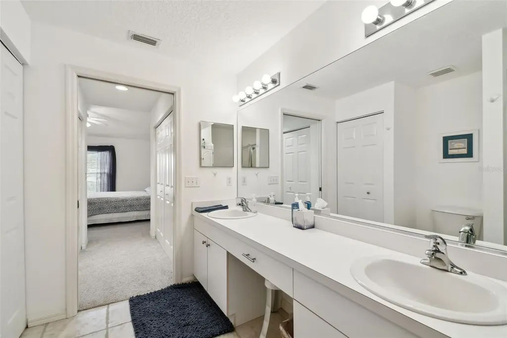 2906 Captains Court Palmetto FL 34221