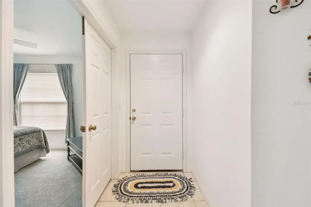 2906 Captains Court Palmetto FL 34221