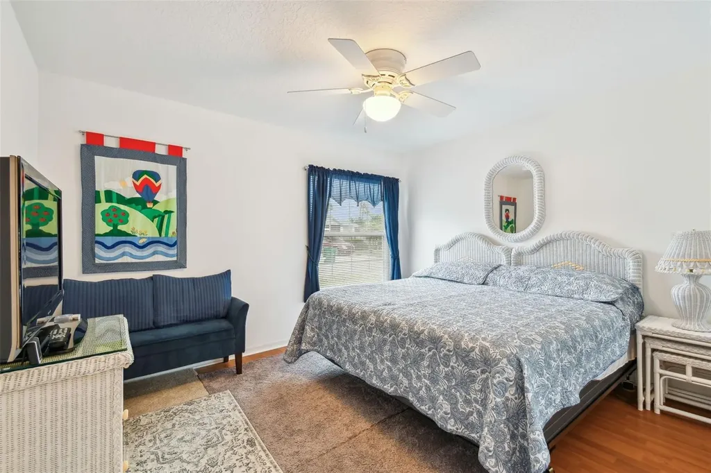 2906 Captains Court Palmetto FL 34221