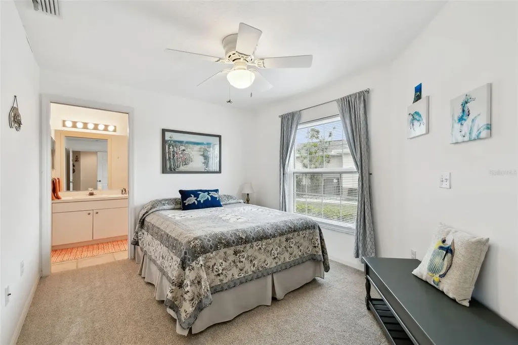 2906 Captains Court Palmetto FL 34221