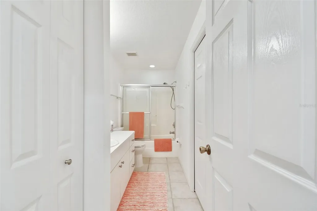 2906 Captains Court Palmetto FL 34221