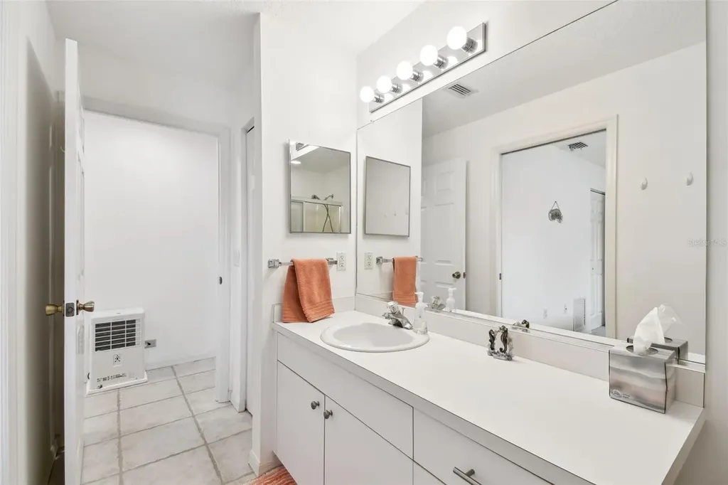 2906 Captains Court Palmetto FL 34221