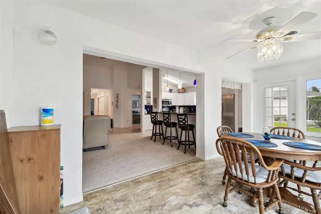 2906 Captains Court Palmetto FL 34221