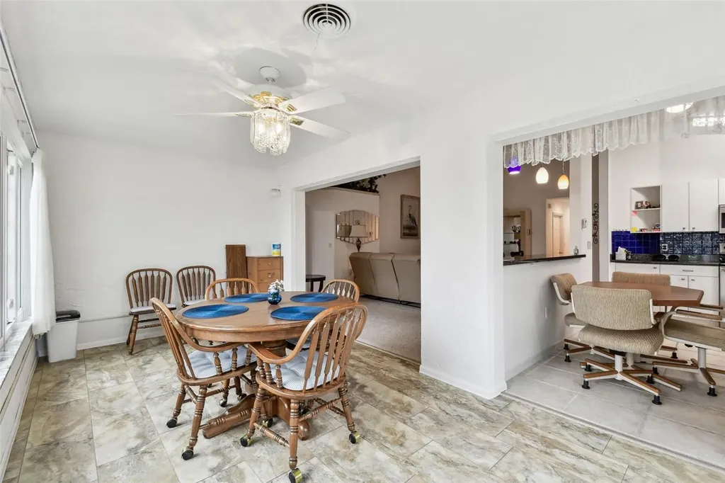 2906 Captains Court Palmetto FL 34221
