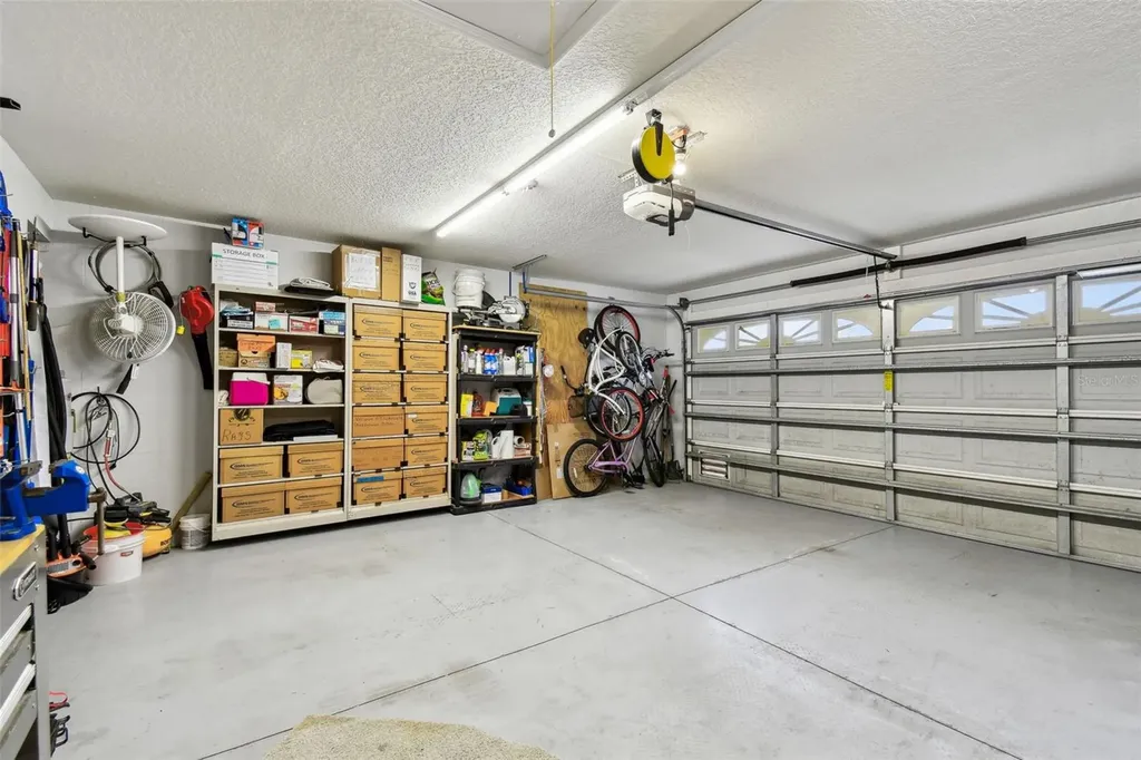 2906 Captains Court Palmetto FL 34221