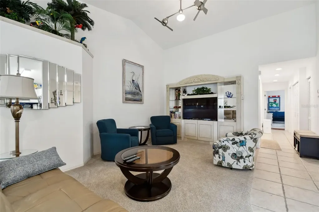 2906 Captains Court Palmetto FL 34221