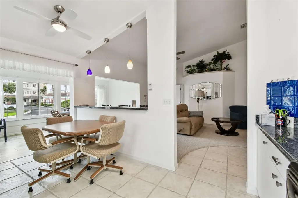 2906 Captains Court Palmetto FL 34221