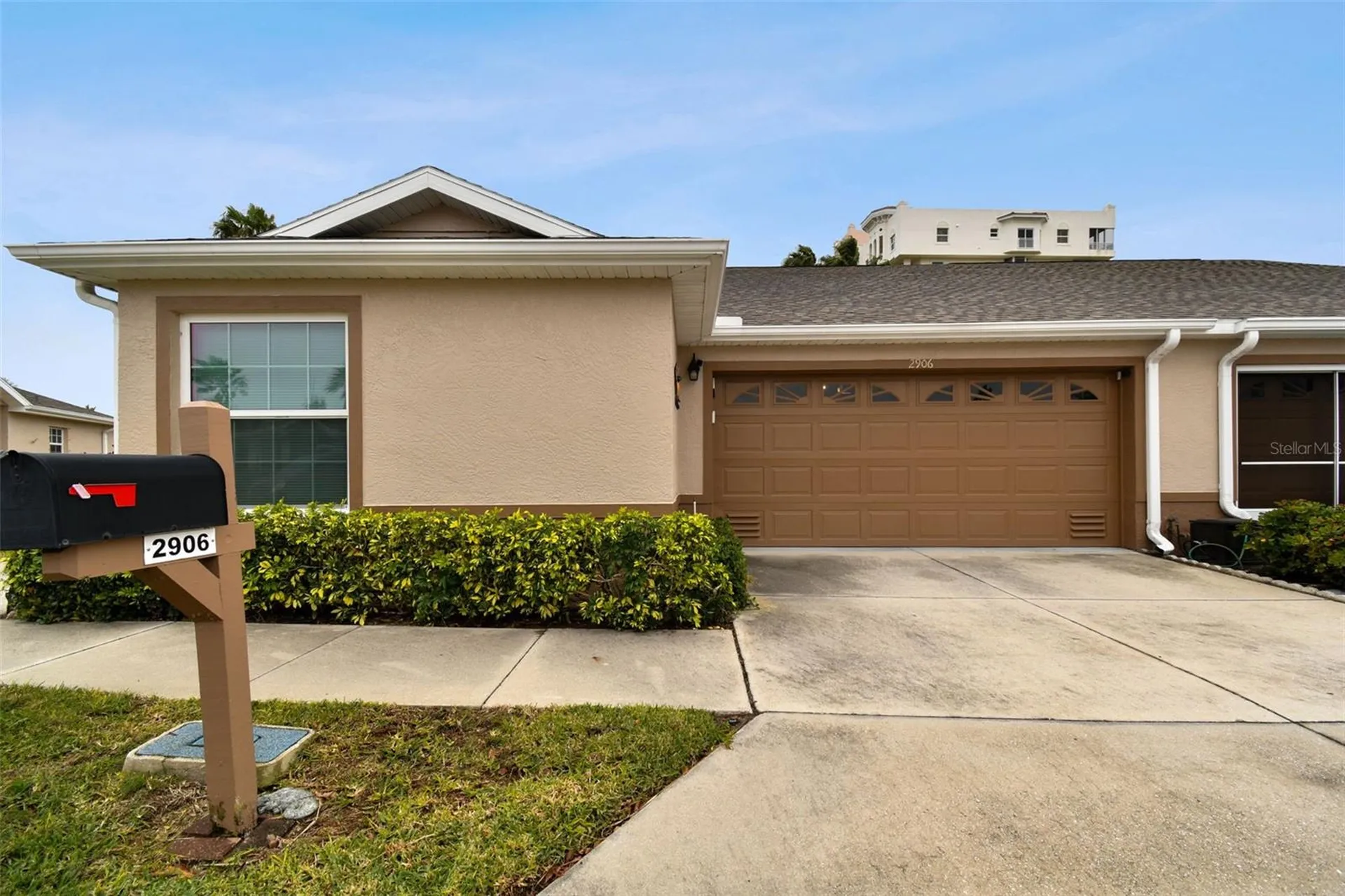 2906 Captains Court Palmetto FL 34221