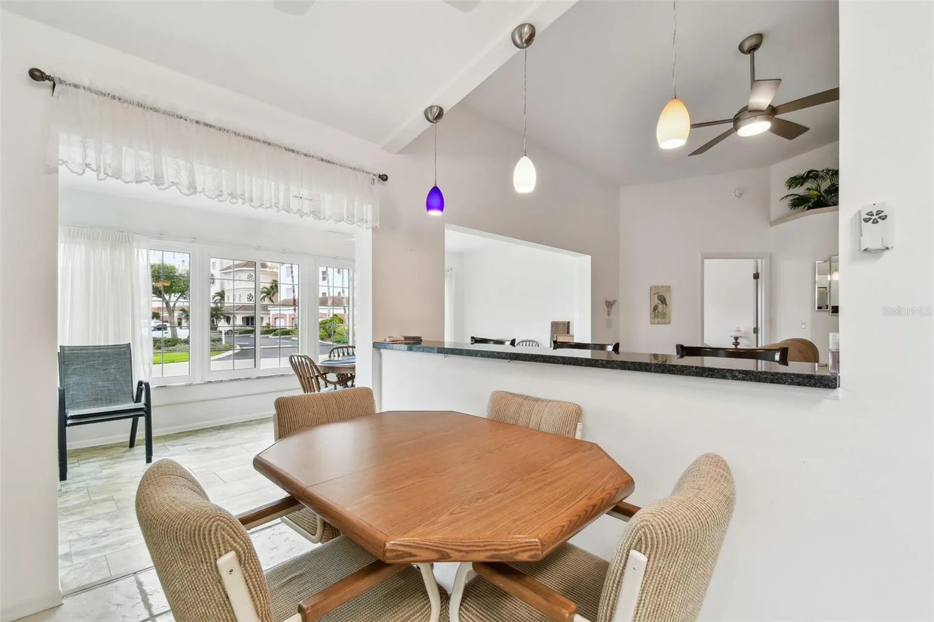 2906 Captains Court Palmetto FL 34221