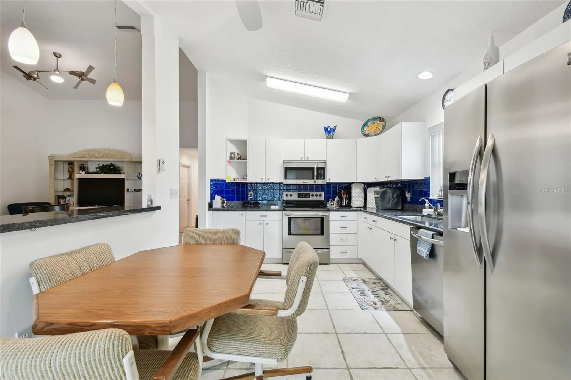 2906 Captains Court Palmetto FL 34221