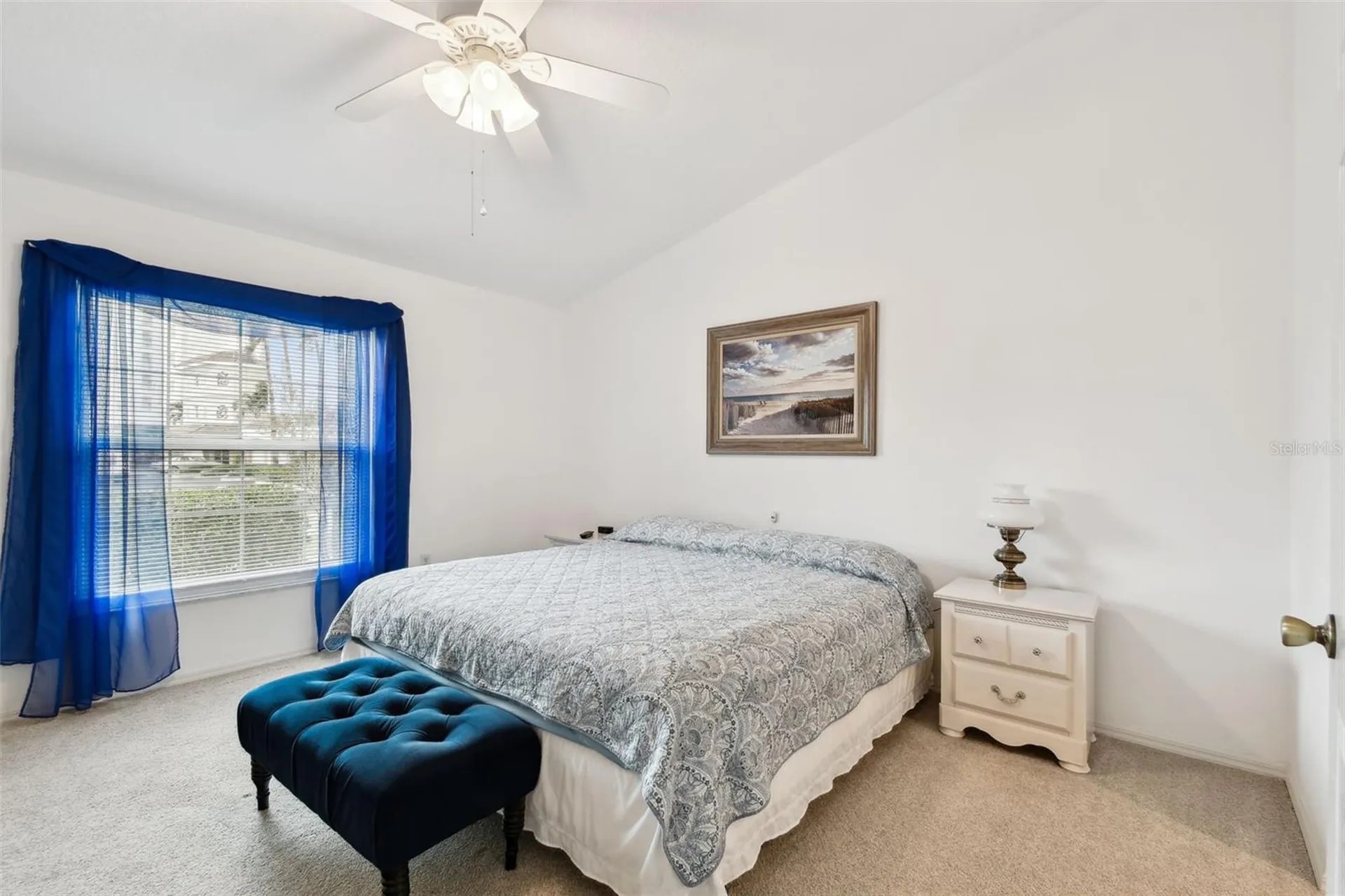 2906 Captains Court Palmetto FL 34221