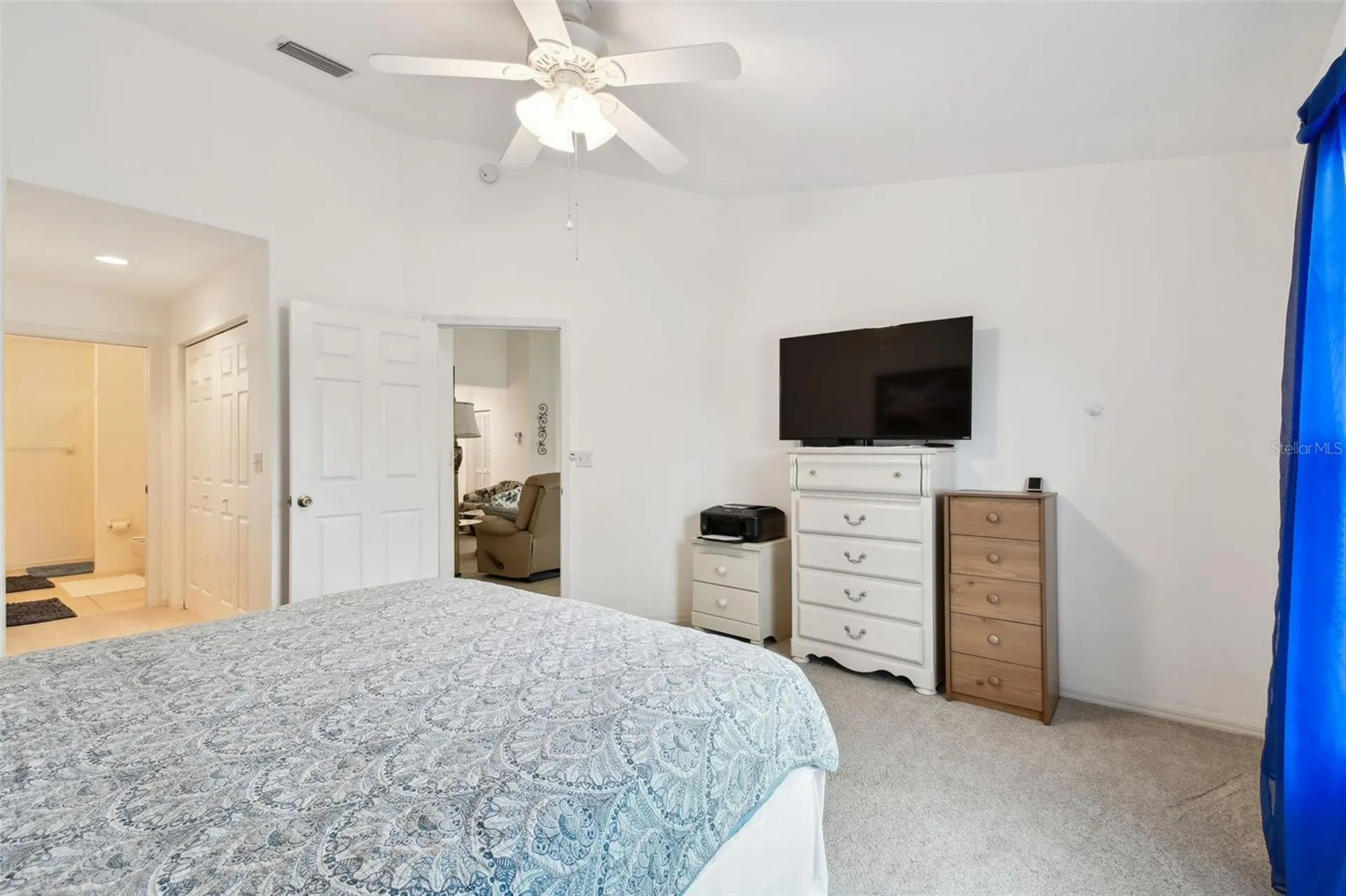2906 Captains Court Palmetto FL 34221