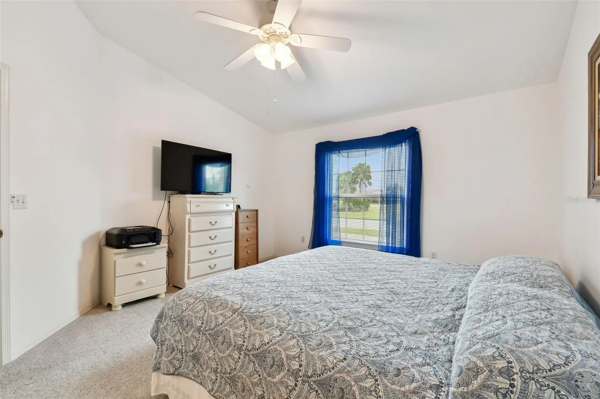 2906 Captains Court Palmetto FL 34221