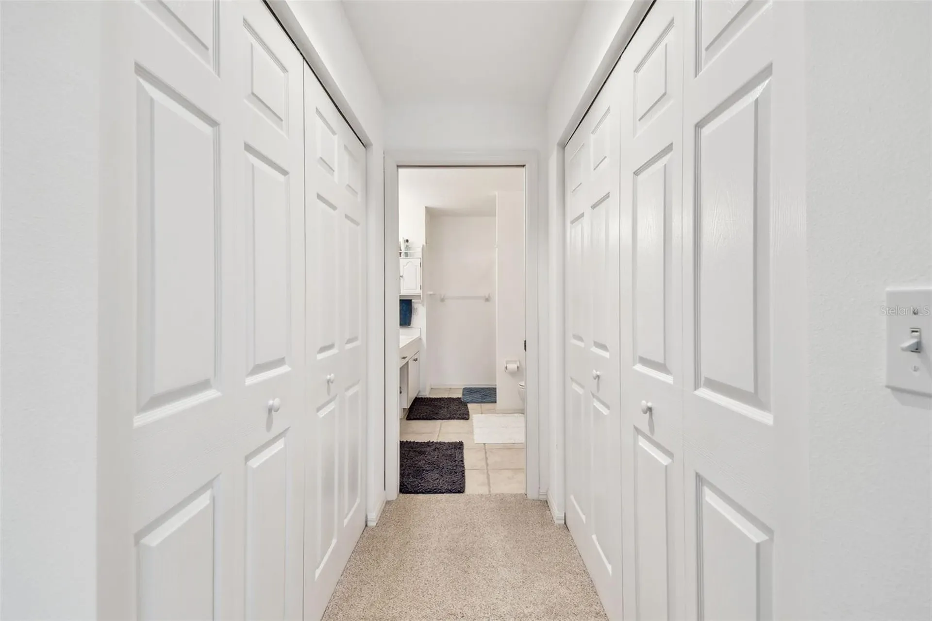 2906 Captains Court Palmetto FL 34221