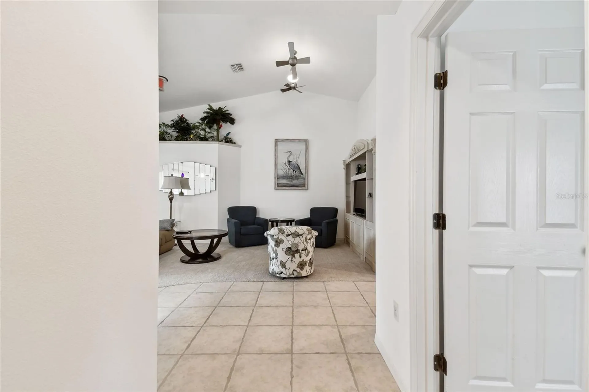 2906 Captains Court Palmetto FL 34221