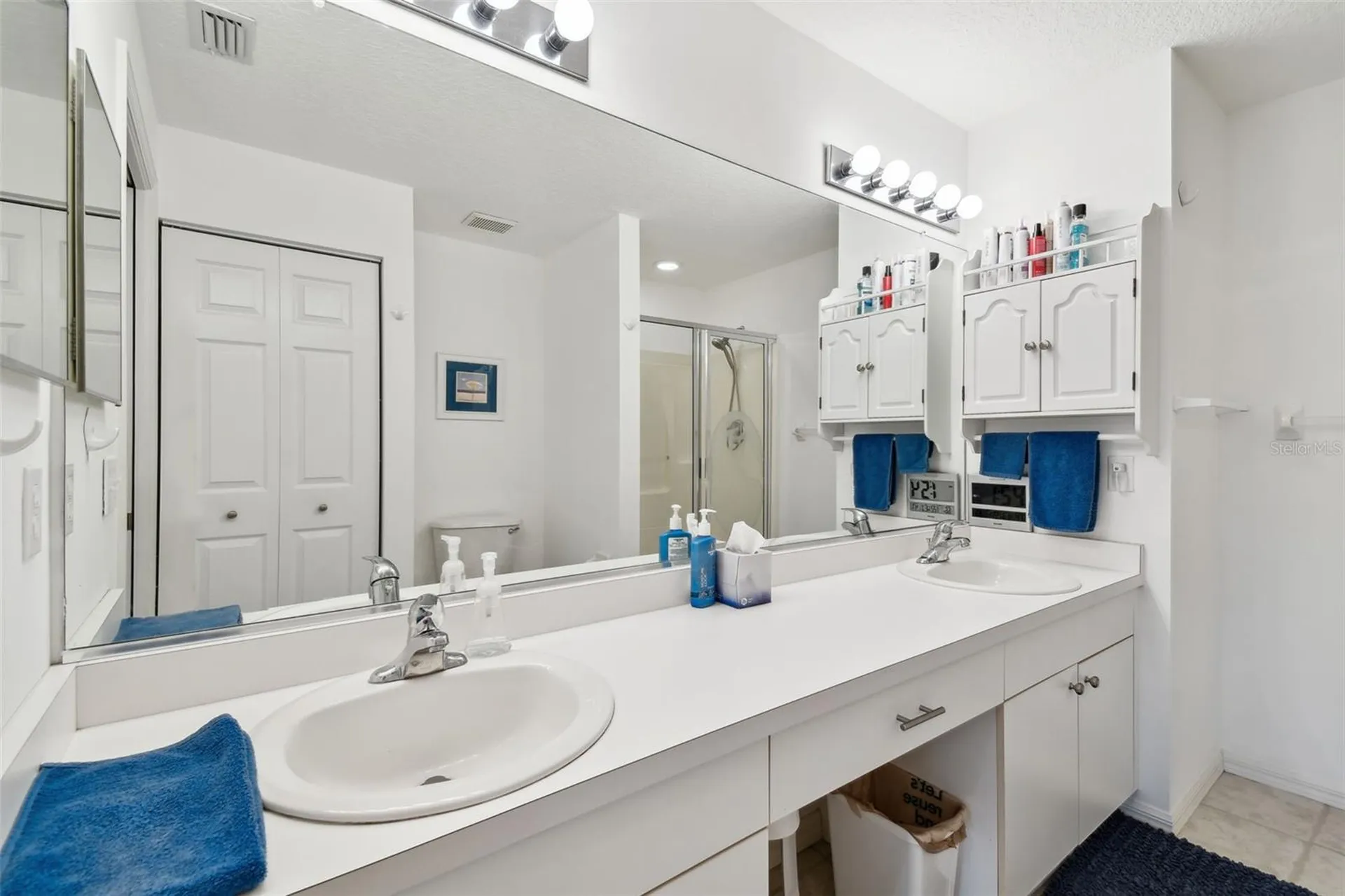 2906 Captains Court Palmetto FL 34221