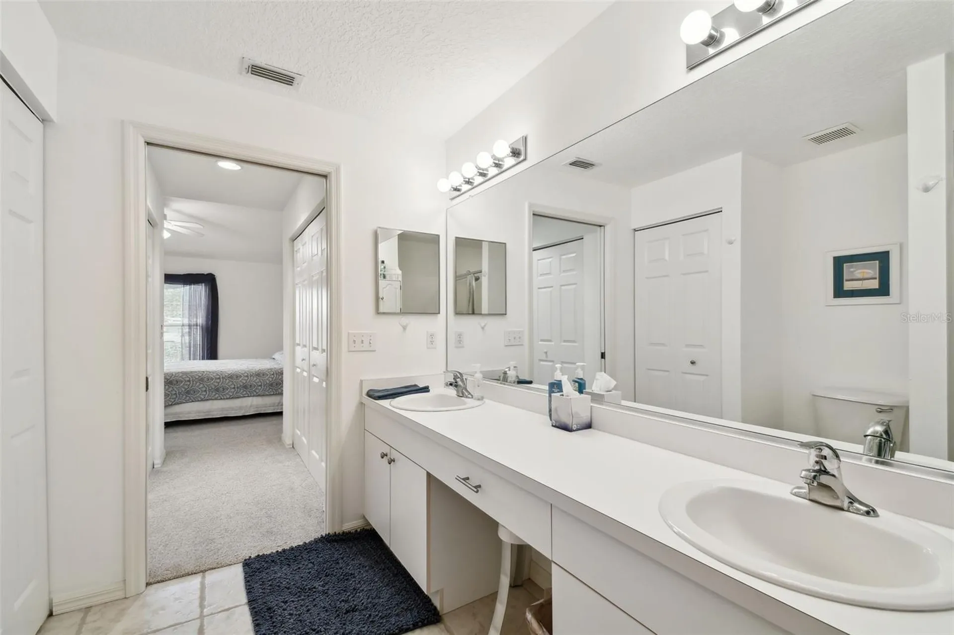 2906 Captains Court Palmetto FL 34221