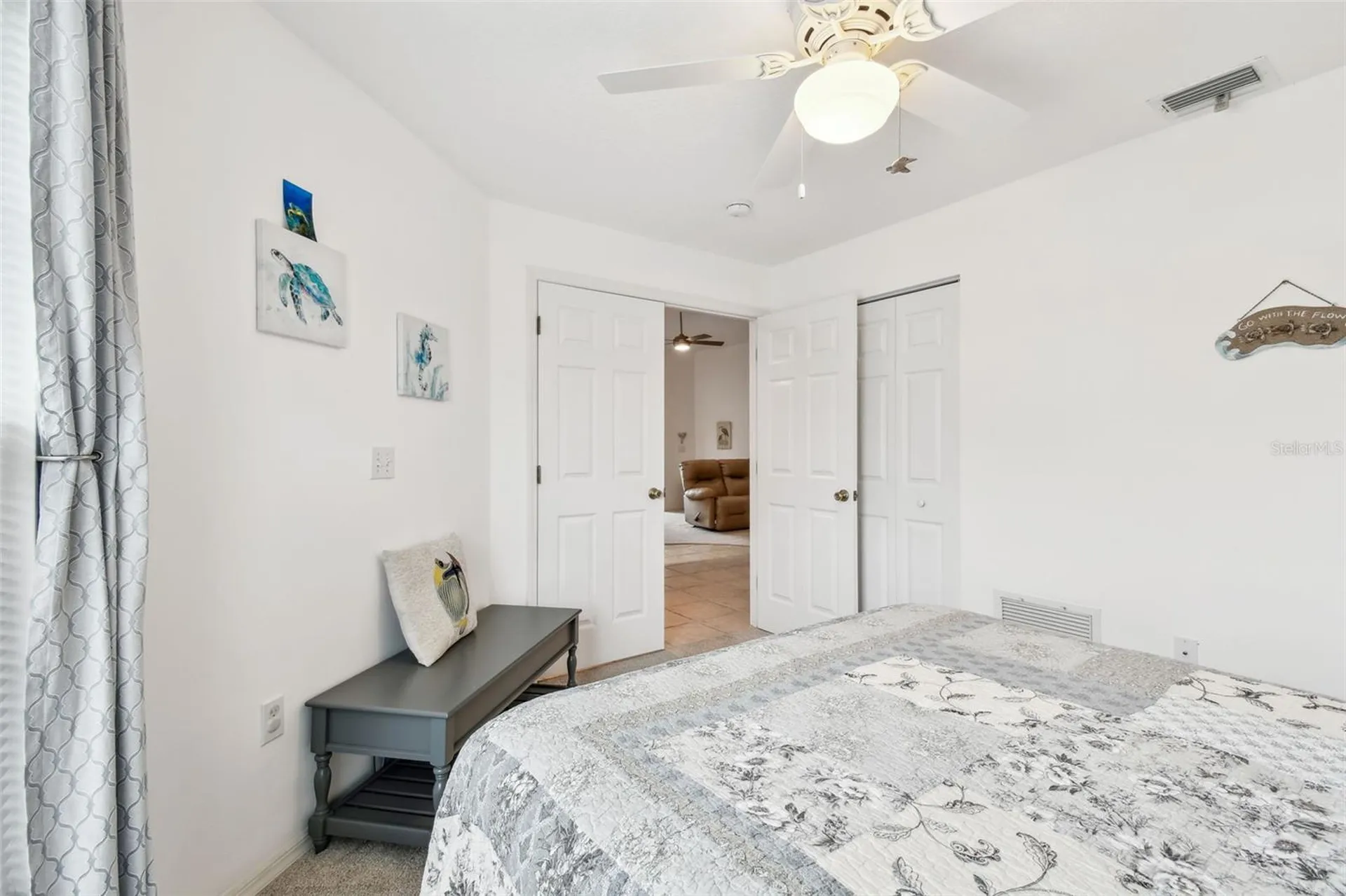 2906 Captains Court Palmetto FL 34221