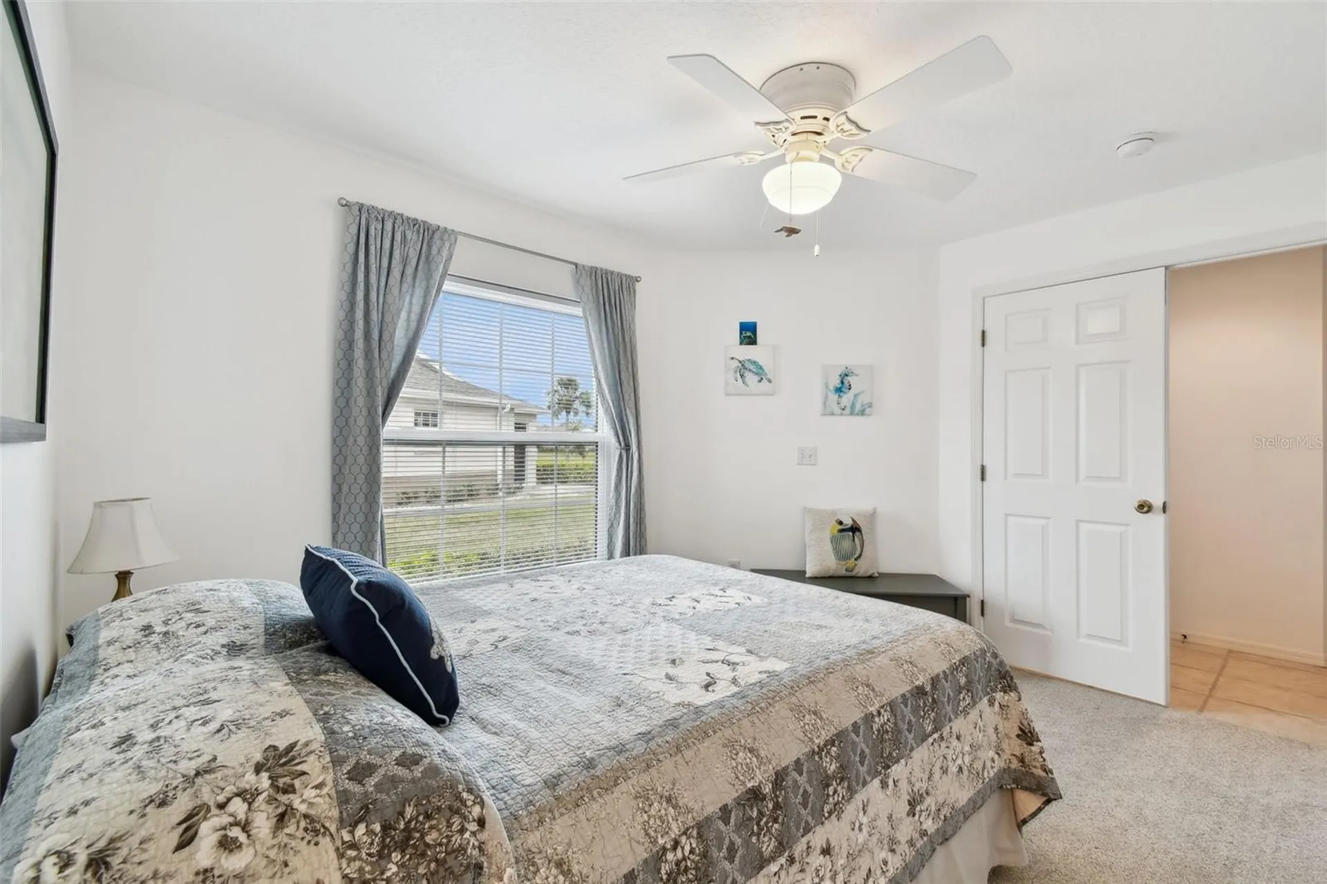 2906 Captains Court Palmetto FL 34221