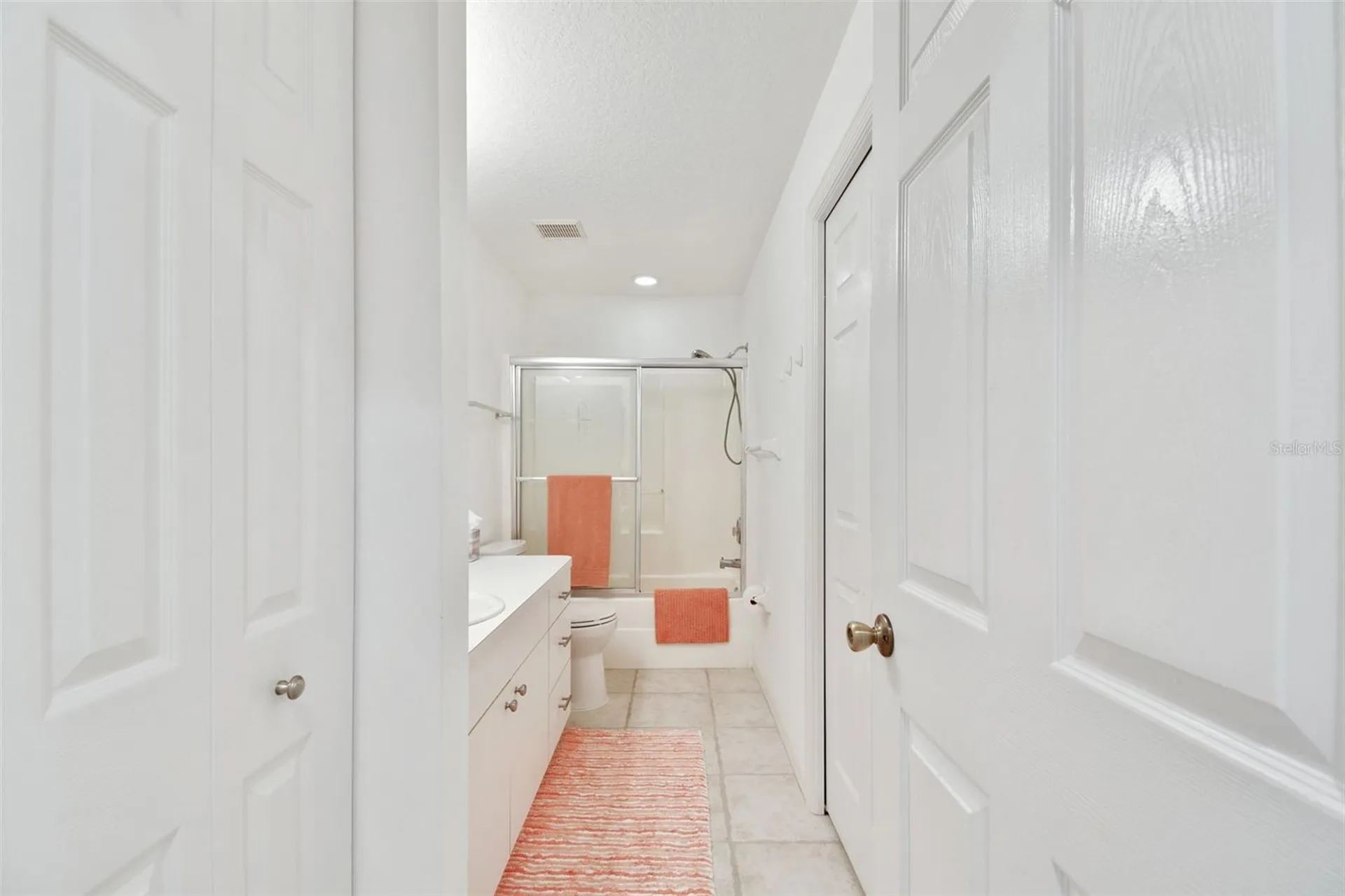 2906 Captains Court Palmetto FL 34221