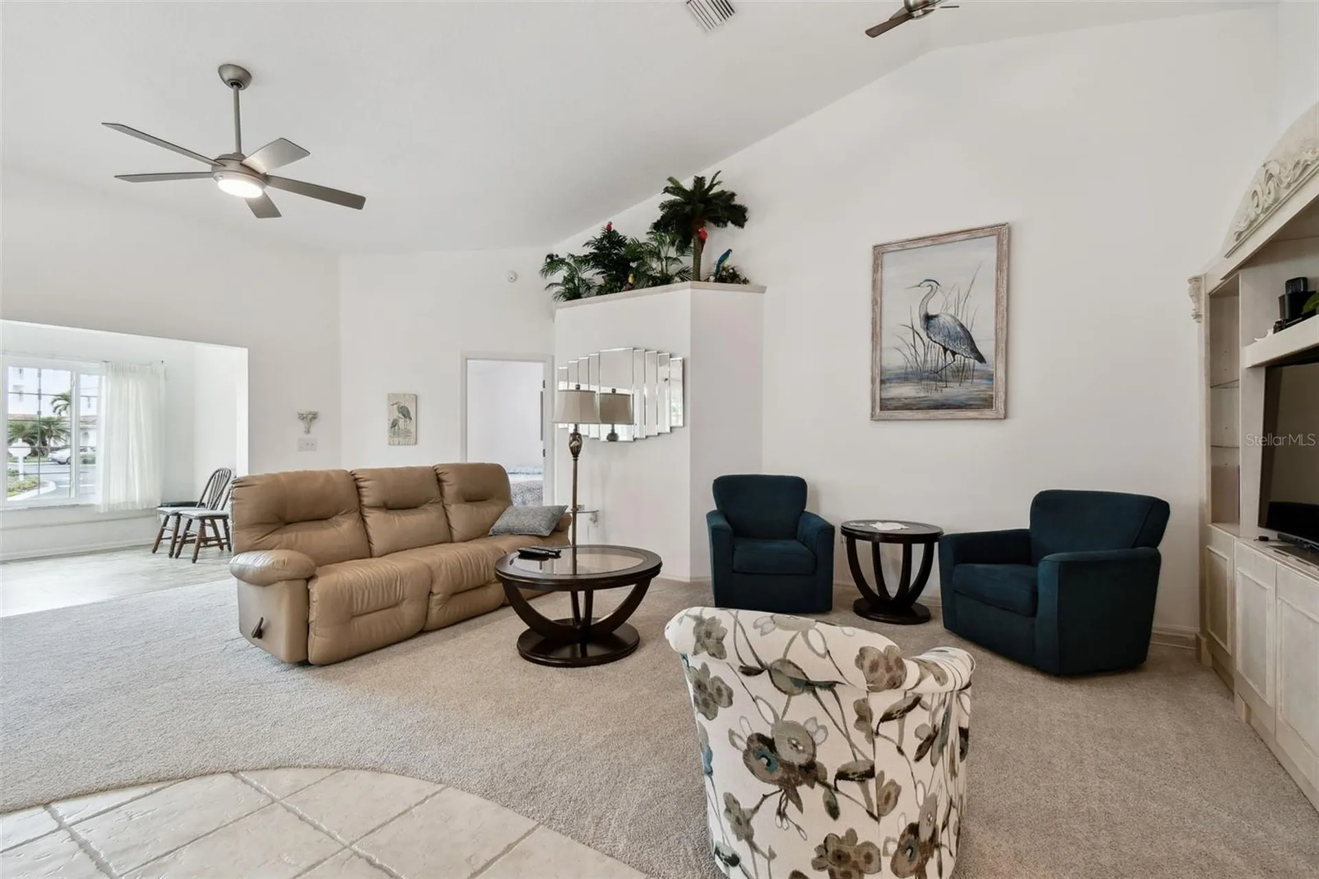 2906 Captains Court Palmetto FL 34221