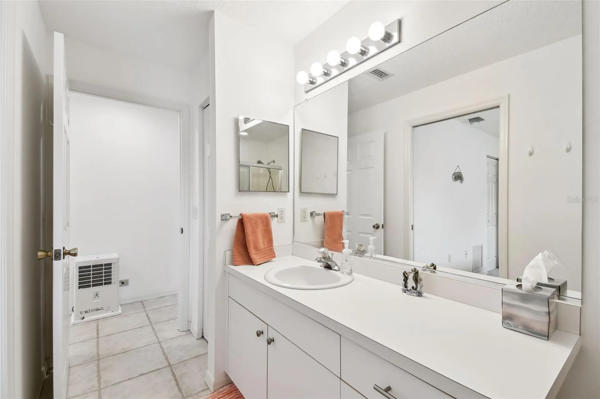2906 Captains Court Palmetto FL 34221