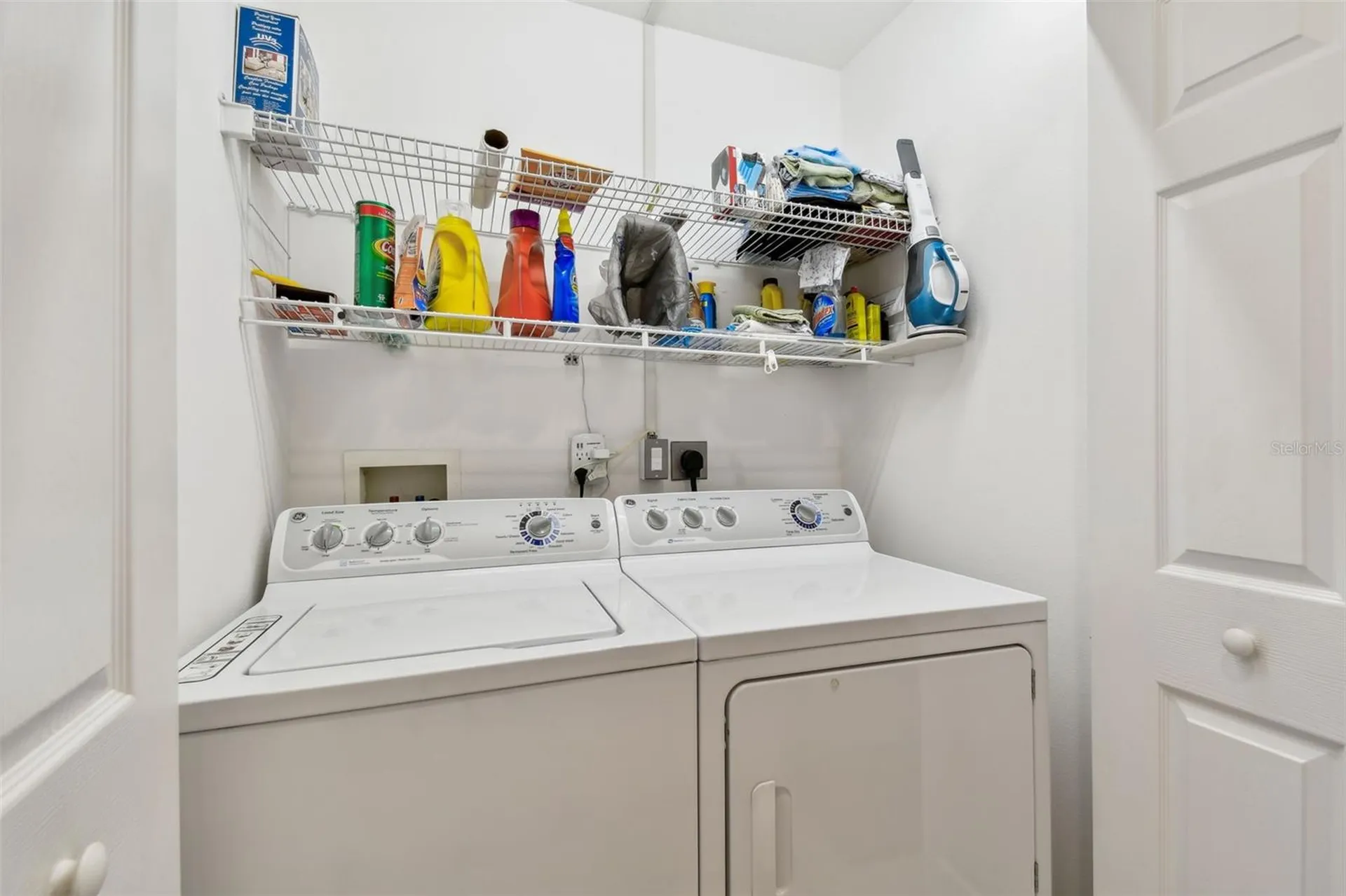 2906 Captains Court Palmetto FL 34221