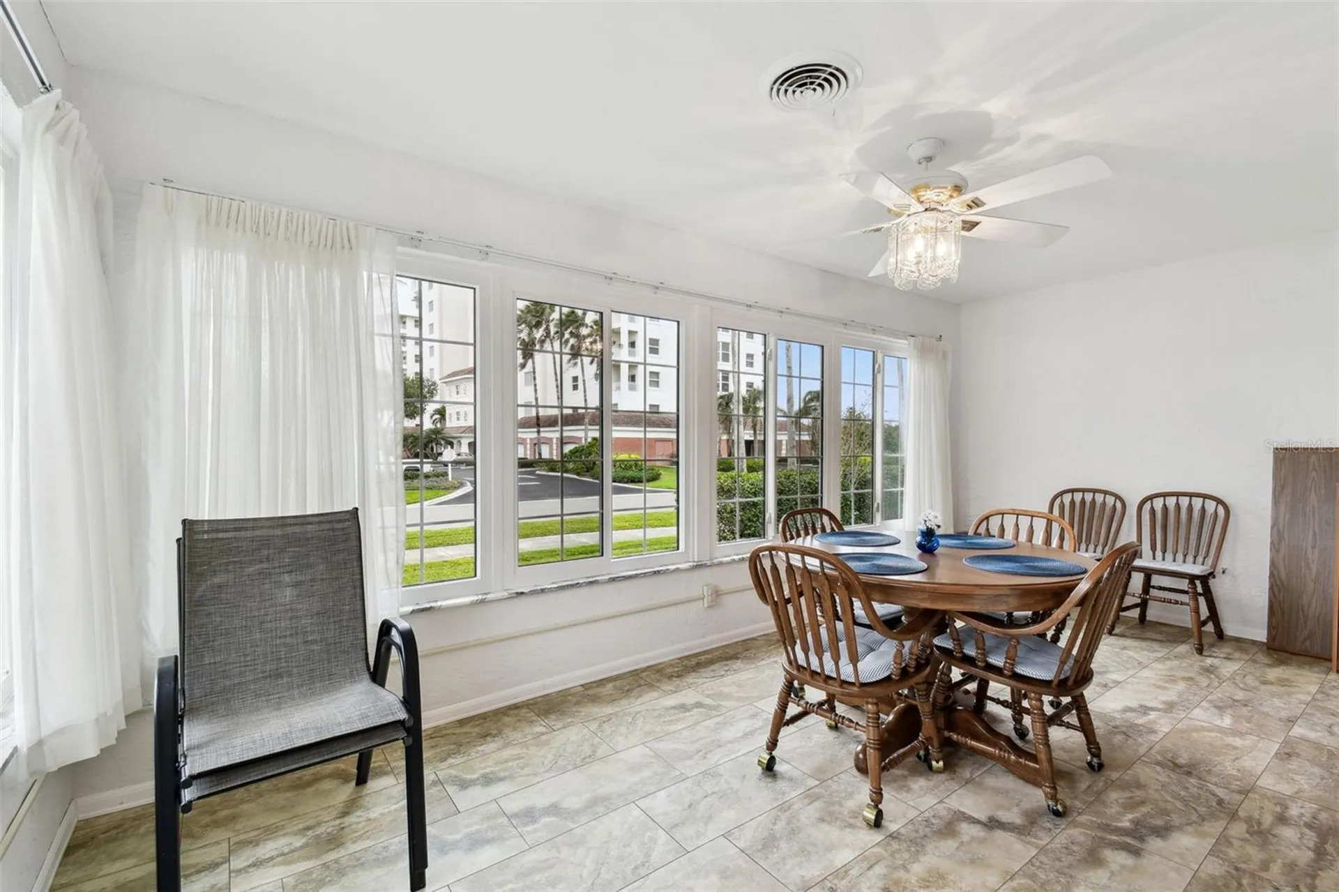 2906 Captains Court Palmetto FL 34221