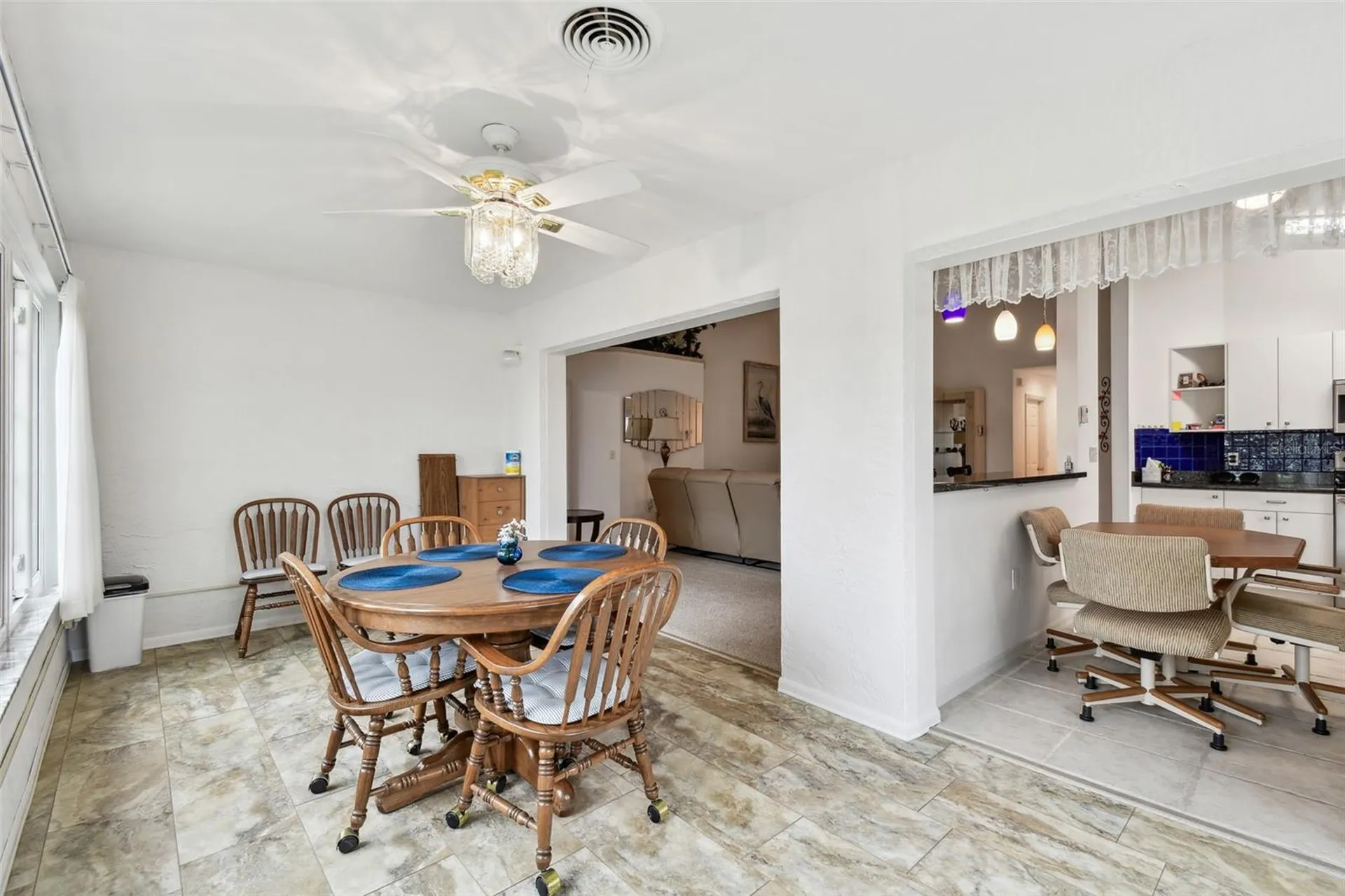 2906 Captains Court Palmetto FL 34221