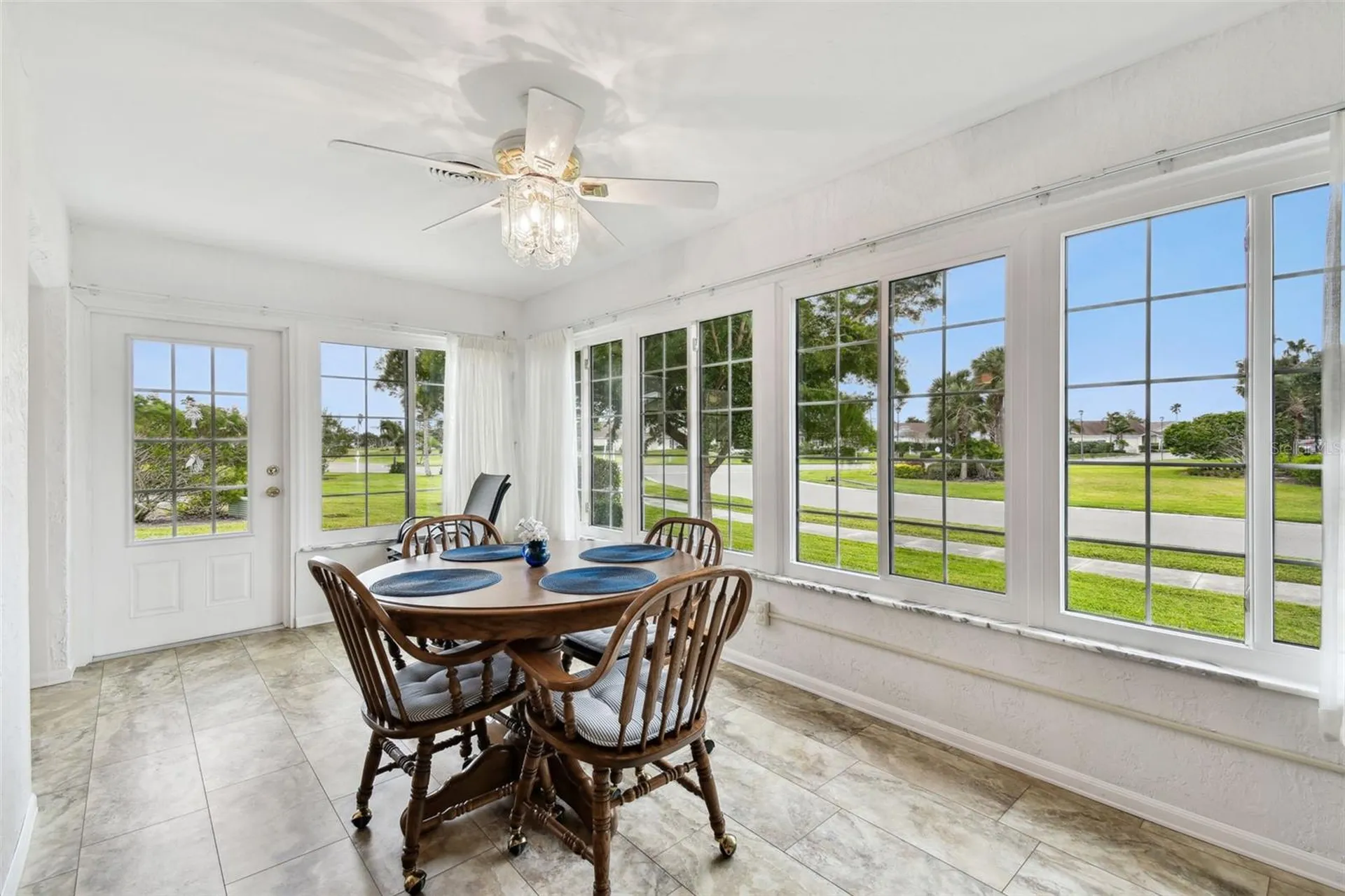 2906 Captains Court Palmetto FL 34221