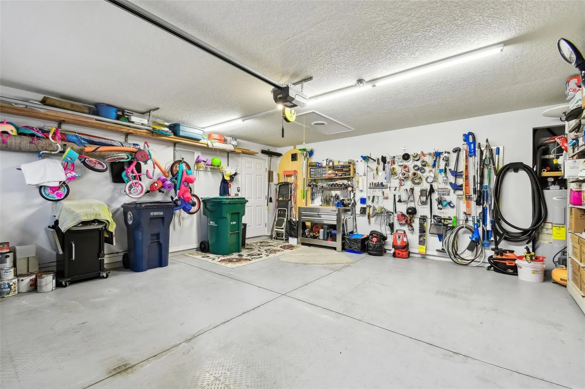 2906 Captains Court Palmetto FL 34221