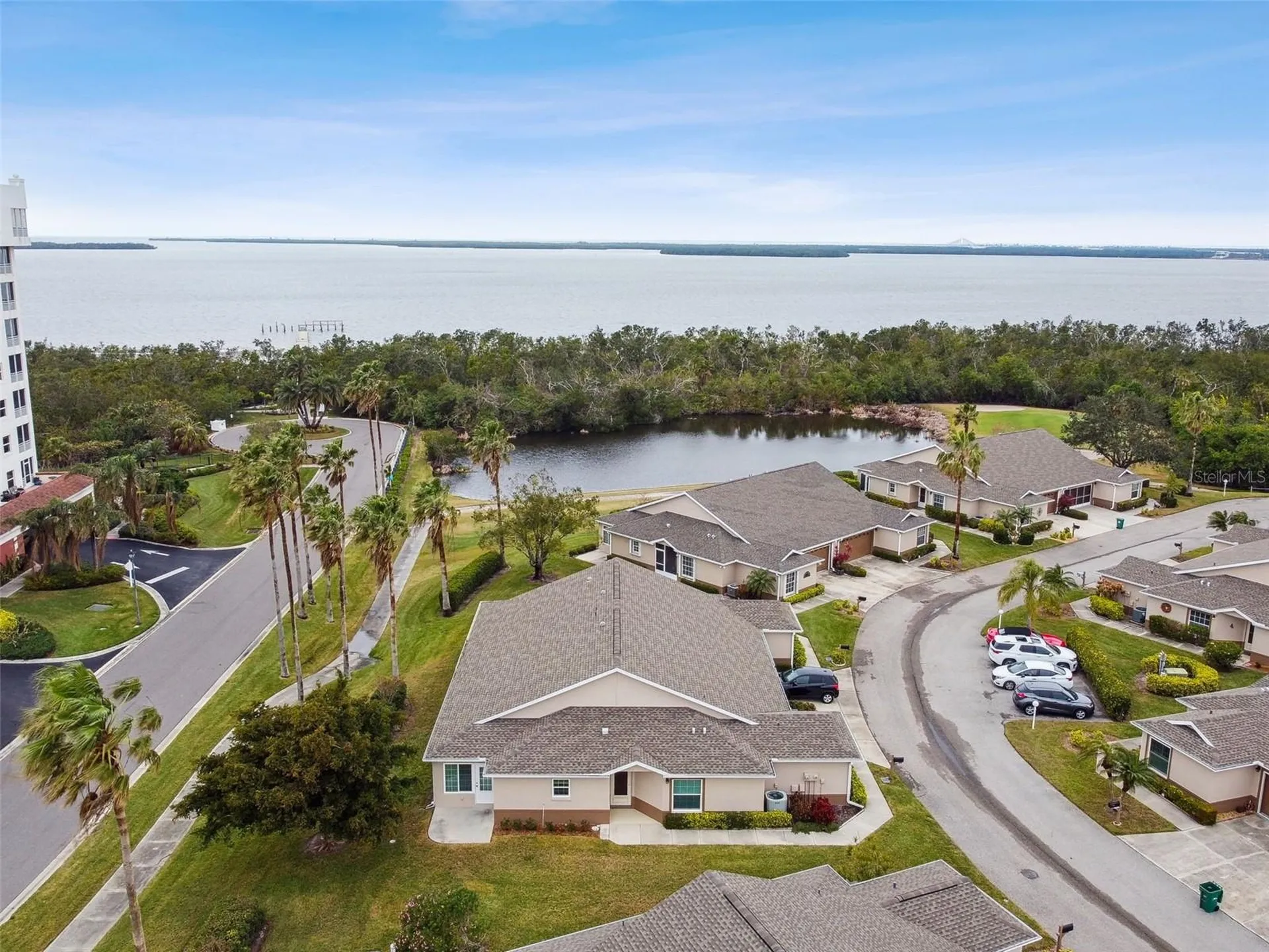2906 Captains Court Palmetto FL 34221