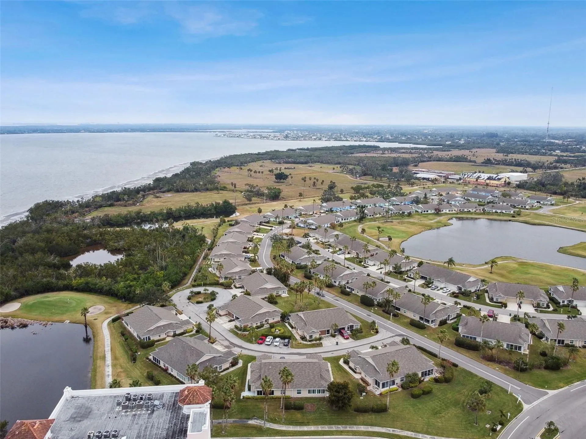 2906 Captains Court Palmetto FL 34221