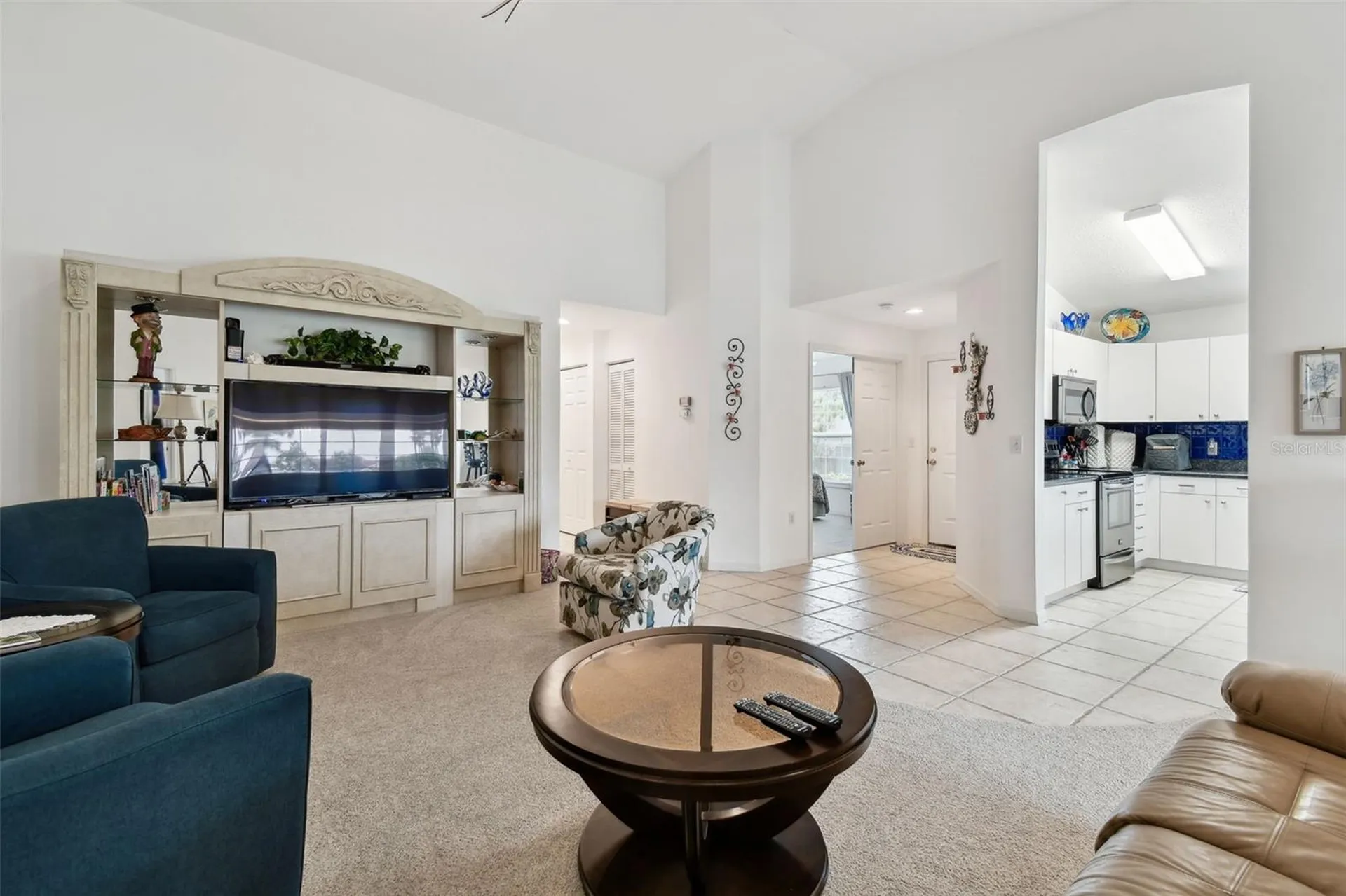 2906 Captains Court Palmetto FL 34221