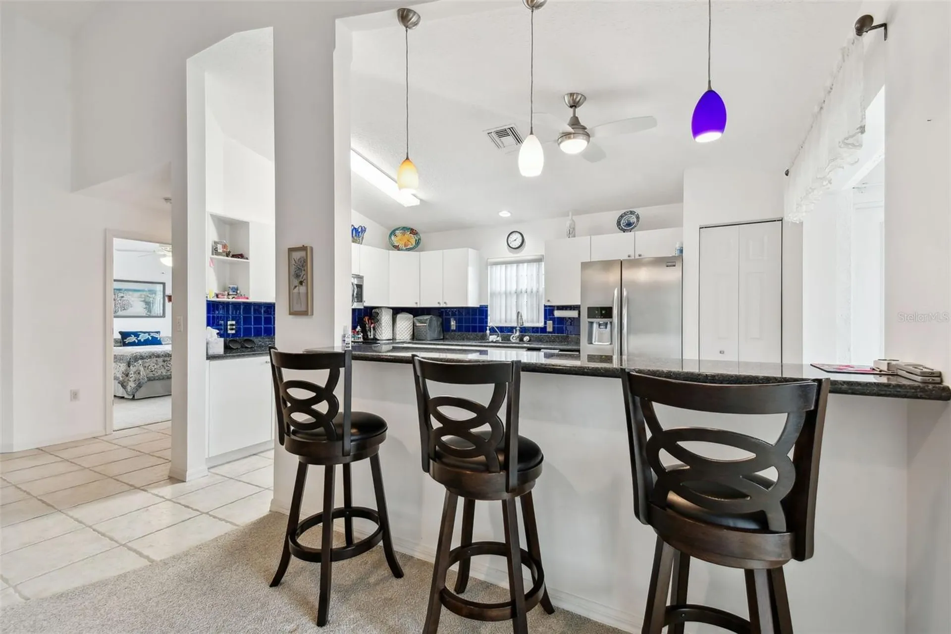 2906 Captains Court Palmetto FL 34221