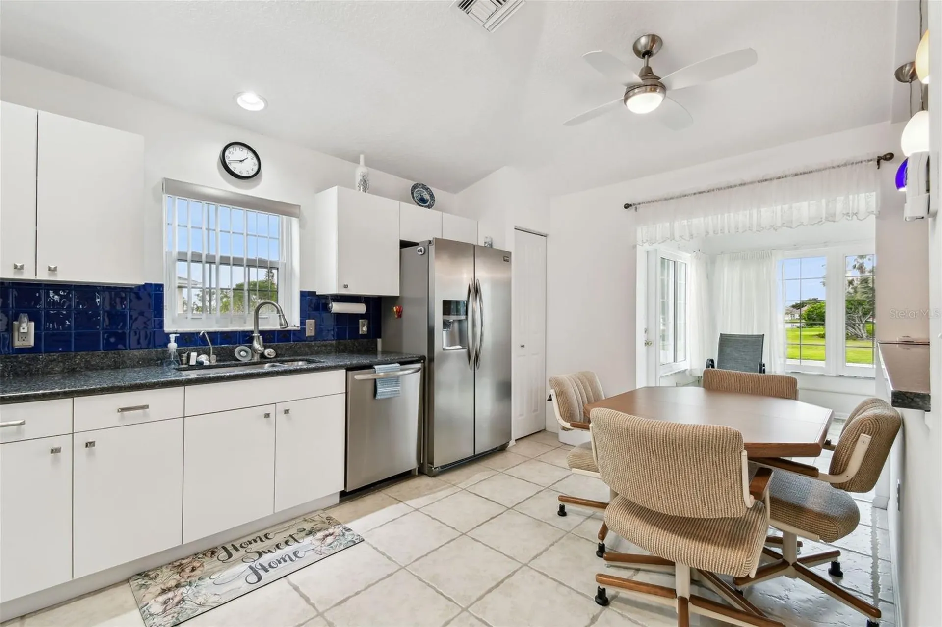 2906 Captains Court Palmetto FL 34221