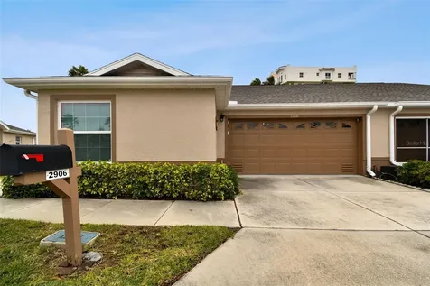 2906 Captains Court Palmetto FL 34221
