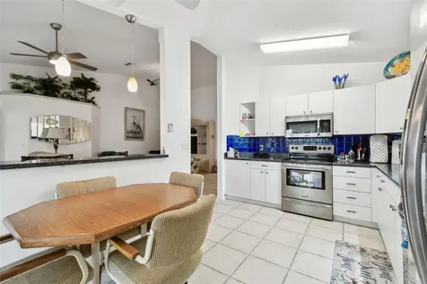 2906 Captains Court Palmetto FL 34221