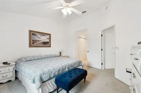 2906 Captains Court Palmetto FL 34221