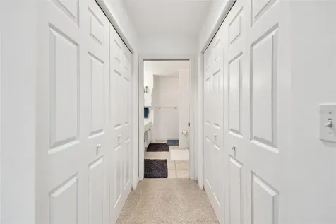 2906 Captains Court Palmetto FL 34221