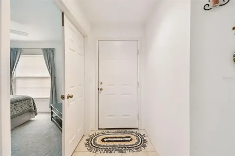 2906 Captains Court Palmetto FL 34221