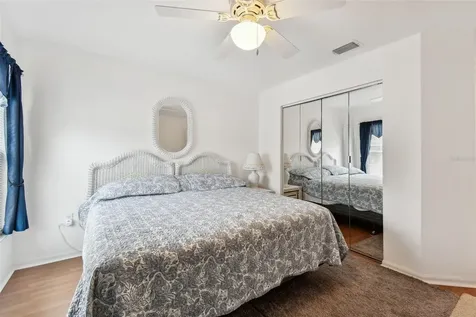 2906 Captains Court Palmetto FL 34221