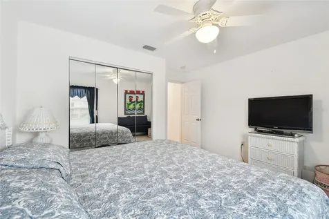2906 Captains Court Palmetto FL 34221