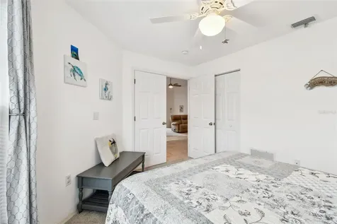 2906 Captains Court Palmetto FL 34221