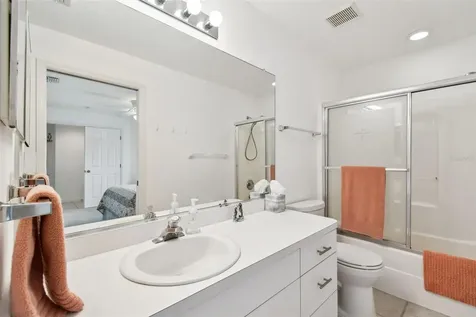 2906 Captains Court Palmetto FL 34221
