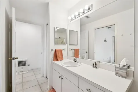 2906 Captains Court Palmetto FL 34221