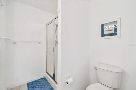 2906 Captains Court Palmetto FL 34221