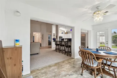 2906 Captains Court Palmetto FL 34221