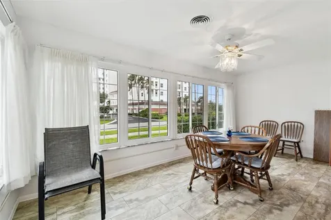 2906 Captains Court Palmetto FL 34221