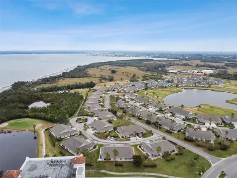 2906 Captains Court Palmetto FL 34221